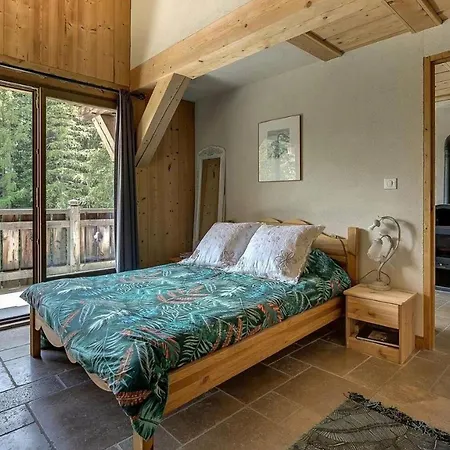 Chalet Chalet Alpine Escape Cozy Retreat In The Heart Of The Mountains St. Moritz