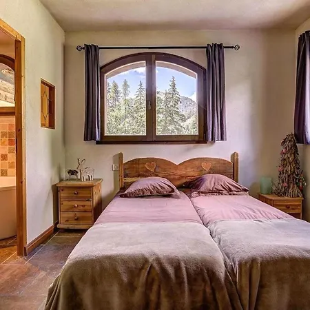 Chalet Alpine Escape Cozy Retreat In The Heart Of The Mountains *