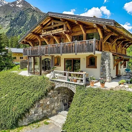 Chalet Alpine Escape Cozy Retreat In The Heart Of The Mountains