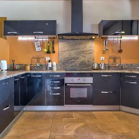 Chalet Alpine Escape Cozy Retreat In The Heart Of The Mountains Chalet *