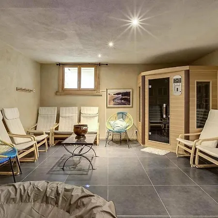 Chalet Alpine Escape Cozy Retreat In The Heart Of The Mountains *