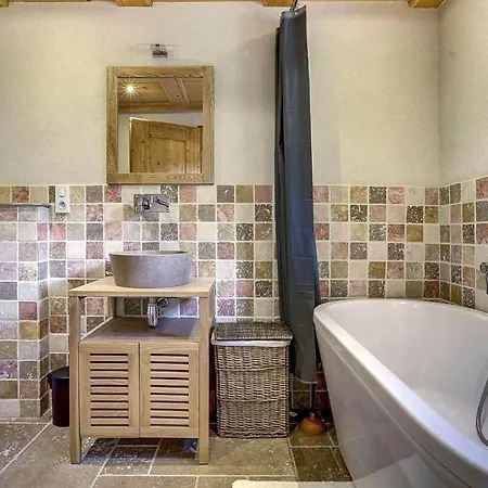Chalet Alpine Escape Cozy Retreat In The Heart Of The Mountains