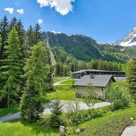 Chalet Alpine Escape Cozy Retreat In The Heart Of The Mountains Chalet St. Moritz
